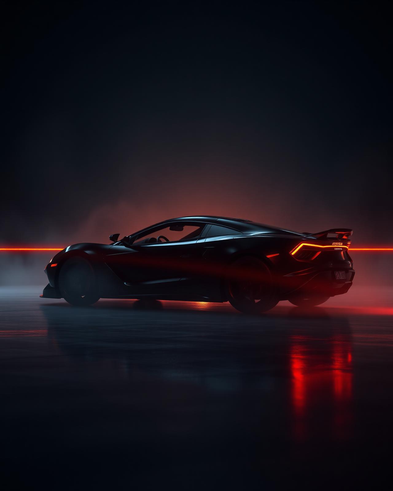 Obsidian — Range 02